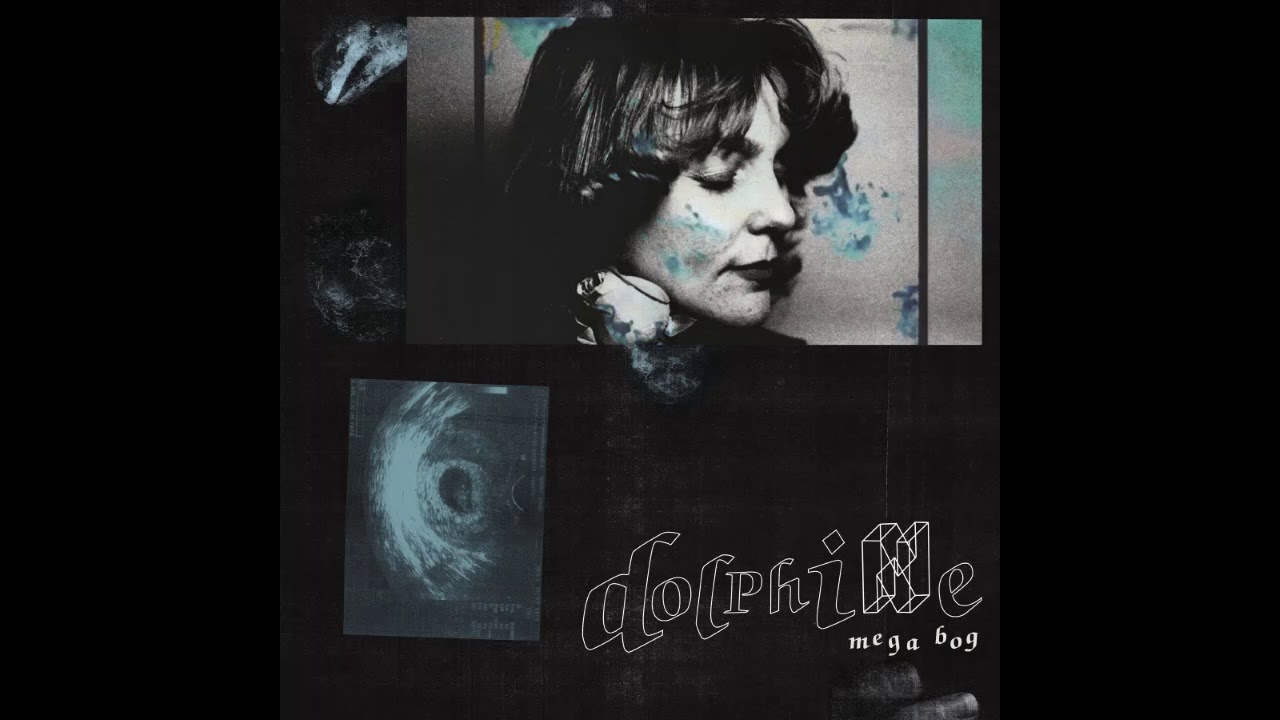 Watch Mega Bog - "Dolphine" (Official Audio) on YouTube Watch Mega Bog - "Dolphine" (Official Audio) on YouTube