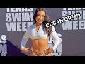 Desiree Gato | The Cuban Queen Who Turned Curves Into Cash.