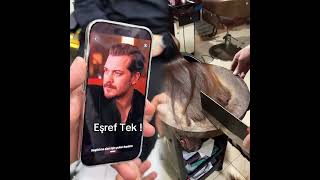 Bırakın Şu Adamı Tek Kalsın Yav