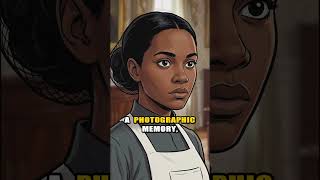 Mary Bowser's Secret Civil War Spy Mission