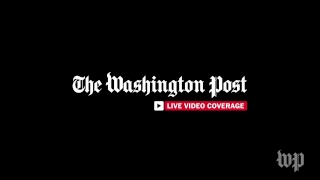 Pelosi and Schumer hold a news conference
