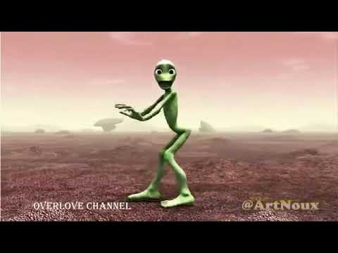 كمتو كوسيتا الاغنيه التي انتشرت في العالم 