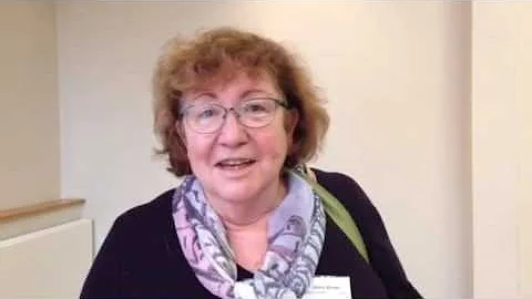 Janice Wilder