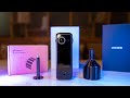 Pilot One EE , Same Price More Powerful BUT CHEAPER 8K 360 Camera