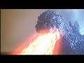 【MAD】 平成ゴジラ × 影山ヒロノブ 【ドラゴンボールメドレー】Godzilla X Hironobu Kageyama