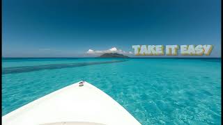 Fly High (Chill songs) #chillmusic #chillout #takeiteasy