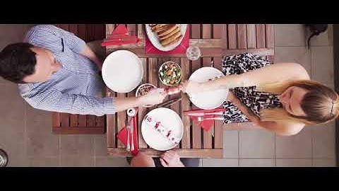 Christmas with Chrisco