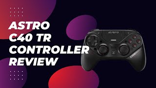 Astro PS4 Gaming Controller Showcase by MmShowcases 56 views 1 month ago 54 seconds