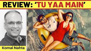 tu Yaa Main Review