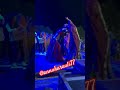 Tero bad dekhungi chora tadke fer aari chu #trending #dance #song #like #shortvideo #shorts #video