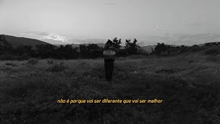dominic fike - smile (legendado/tradução)