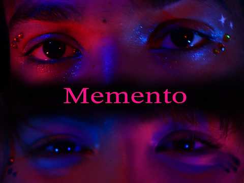 Memento