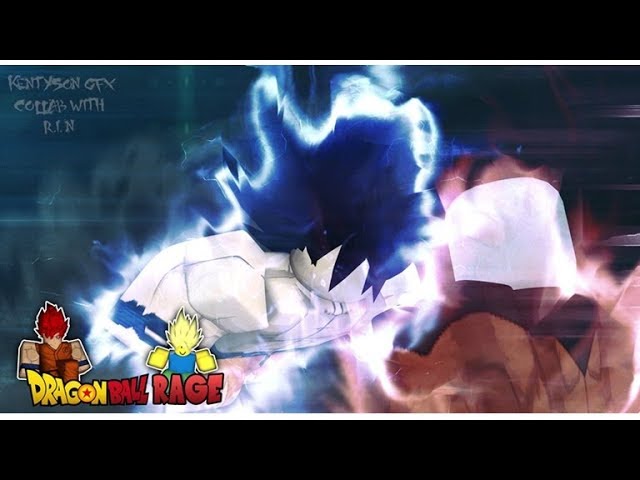 Mui Dragon Ball Rage How To Hack Stats Glitch 2018 Not Patched Youtube - hack roblox dragon ball online roblox free hats glitch