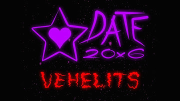 DOOM 2 | Stardate 20x6 | MAP06: Vehelits | UV-Max with commentary