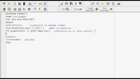 TUTORIAL-DEV-PASCAL-(1).avi