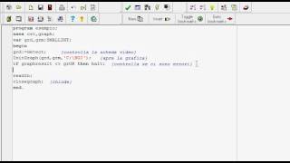 TUTORIAL-DEV-PASCAL-(1).avi Wealth