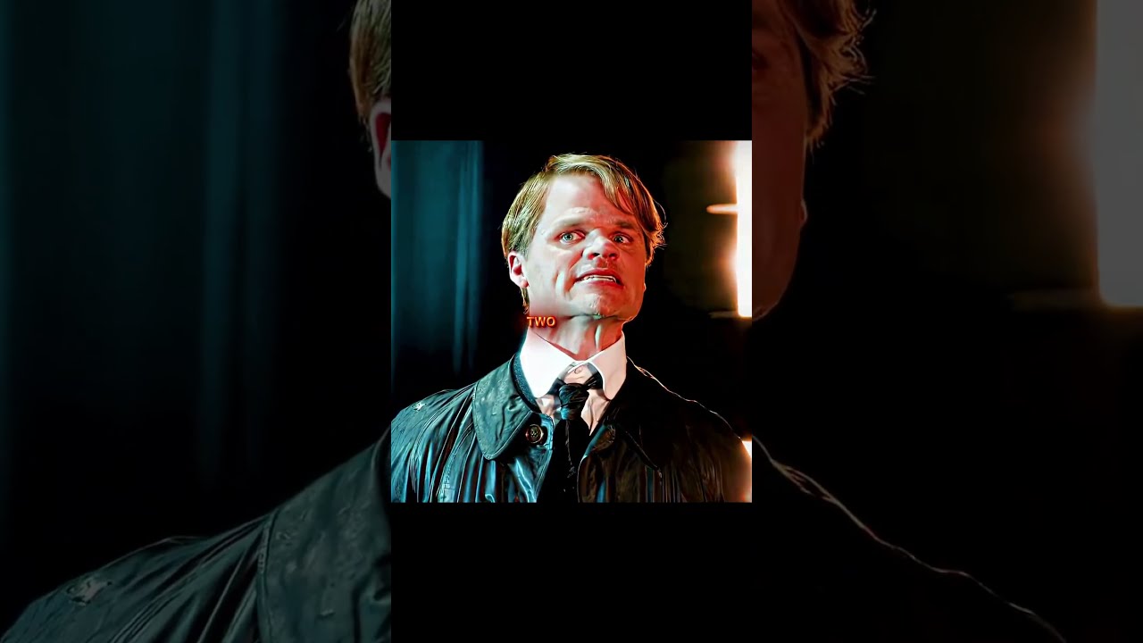 Houdini 2014 He S Maxed Out All The Unlockable Skills Viral Shorts