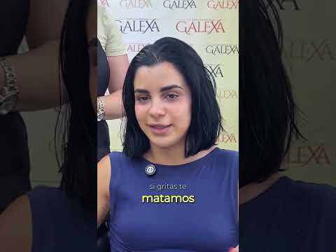 Joven denuncia que fue asaltada, amenazada y le cortaron el cabello en La Habana
