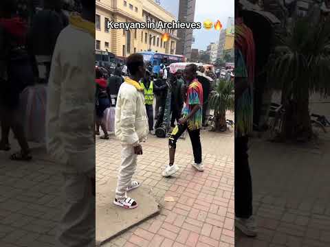 Dj Afro Kemoda KULILETWA MOJINGA