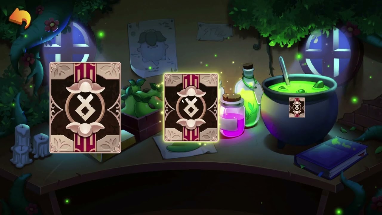 Monsta Infinite | tapwar gameplay day 3 | walang audio pasensya na