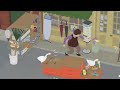 Goose Game Part 2