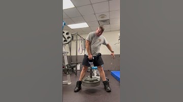 1.75” Raptor Handle #grip #gripstrength #armlifting #armliftingusa