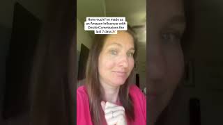 Famous Boost Your Earnings with Amazon's Influencer Program Wealth