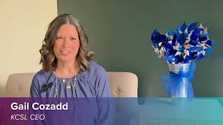 Possibility through Prevention | Child Abuse Prevention Month 2026
