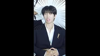 Download Lagu Han Jisung jealous // sorry, i'm an anti romantic! MP3