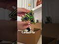 Recursos Sensoriais - Calm Box @lojasensore