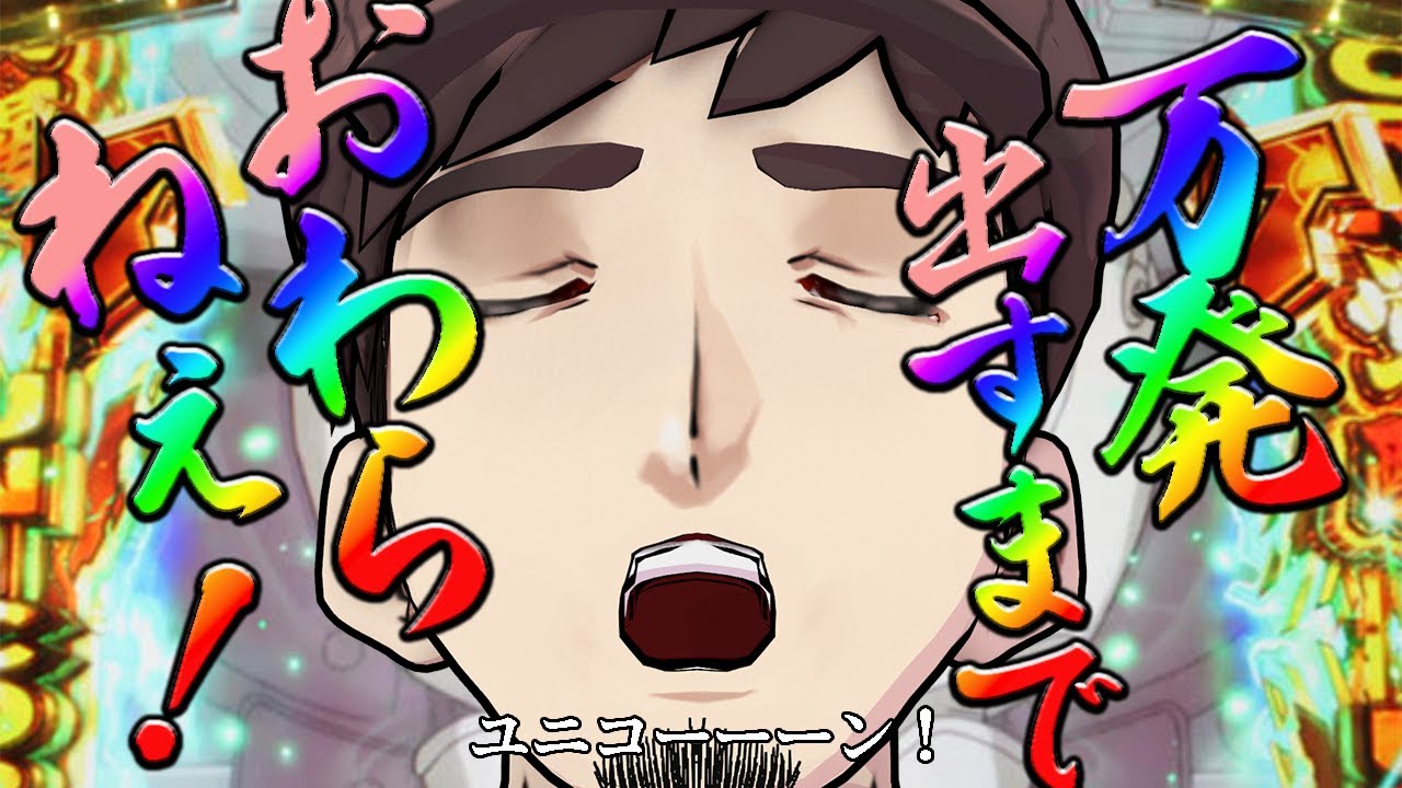 maxresdefault.jpg