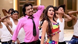 Patli Kamariya Mor Hai Hai | patli kamariya mori Full Song Video | Raj Kusmy,Ganesh, New item song