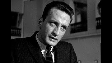 The Greatest Movie Star You