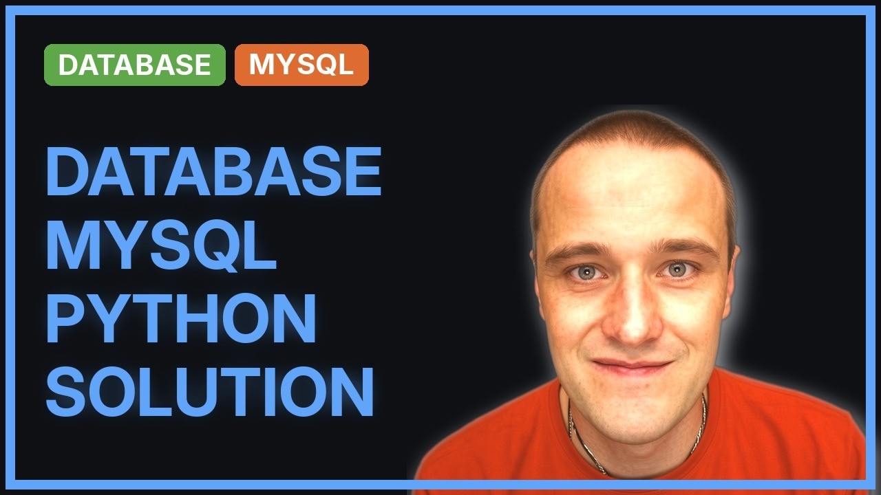 Pinnacle Api Get future events from Pinnacle API - YouTube