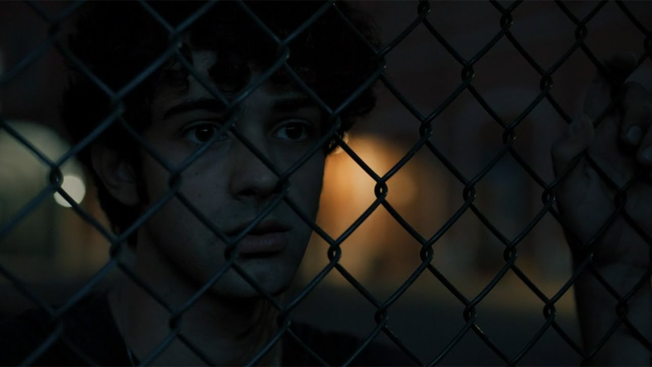 Per sempre - Mare fuori | Stagione 4