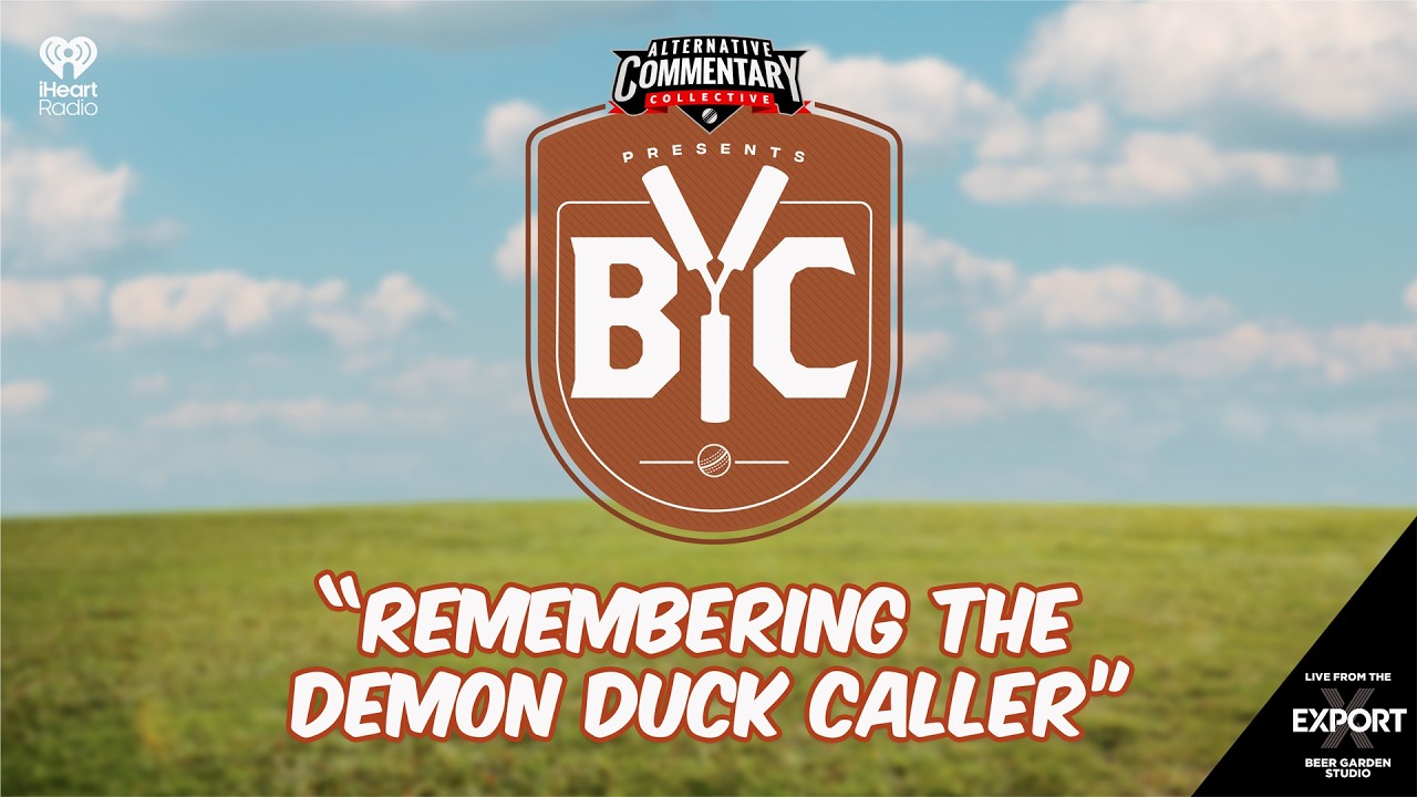 NZCricket DOMESTIC CONTRACTS Deep Dive + Black Caps ODI West Indies series PREVIEW | BYC Podcast