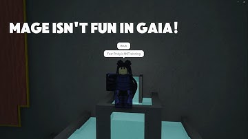 Buff Druid | Rogue Lineage