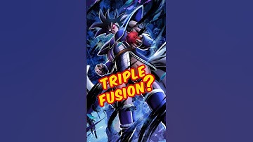 Is Dragon Ball Daima