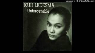 Watch Kuh Ledesma As Time Goes By video