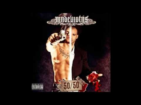 11. Μηδενιστής -