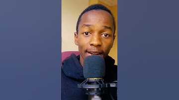 Get 2 FREE Visa & Mastercard Options in Zimbabwe | #ecocash #virtual #mastercard #omari #visacard