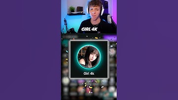 Rating best girl voice changers from community voices #girlvoice girl voice trolling #animegirl