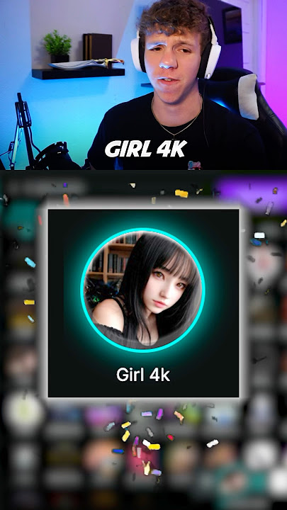 Peringkat pengubah suara gadis terbaik dari suara komunitas #girlvoice trolling suara gadis #animegirl