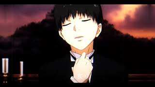 Cradles edit [Kaneki] screenshot 1