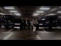 Eddie X Ciouax - Opel Astra (Official video)