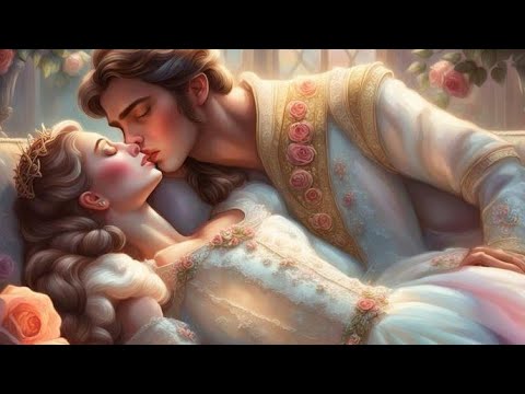 لن يمل من التواصل معك بعد هذا الفيديو تحذير لا تفرط بالاستخدام قوي للغاية 