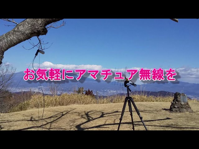 つるまるチャンネル - YouTube