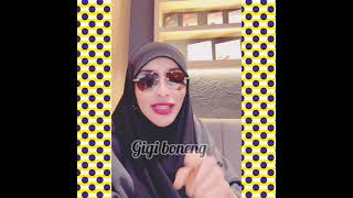 Download Lagu Dr Detektif Bongkar Shella Saukia Selundupkan Sapi Hotman Paris Pegang BuktI Kejahatan Richard  MP3