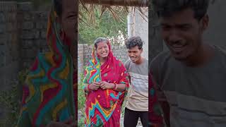 Priya o priya ❤️ #odiayoutuber #funny #comedy #love #song #odiasong #adhikari #odisha #odia #shorts