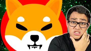 ¿Es el Shiba Inu una buena inversión?